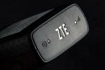 „AT&T ZTE Mobley Mobile Hotspot“ apžvalga