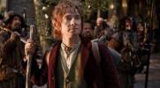 Warner Bros. 48 fps'de Hobbit'ten çekiniyor