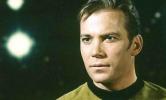 Shatner i Wheaton użyczyli Star Trek wiarygodności filmom NASA