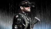 Metal Gear Solid: Ground Zeroes Price Slashed på PS4, Xbox One