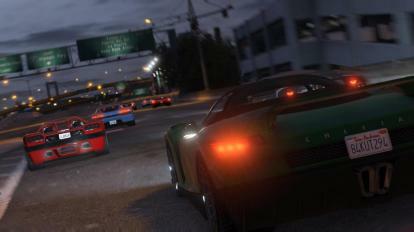 Dumme Sammelklage gegen Grand Theft Auto 5, GTA Online abgewiesen