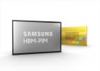 Memoria más rápida: A.I. Ayuda a Samsung a duplicar las velocidades de HBM