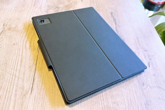 Etui folio Onyx Boox Tab Ultra C