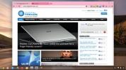 Análise do Chromebook Samsung Série 3