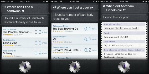 siri-questions-iphone-4s