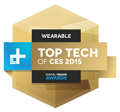 Top-Tech-of-Ces-2015-Awards-Wearable