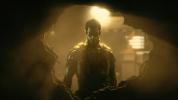 Deus Ex se retrasa porque Square Enix recorta su previsión de beneficios en un 92 por ciento