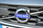 Volvo utelukker flere dieselelektriske hybrider