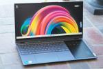 Lenovo ThinkBook Plus Gen 3 anmeldelse: en multitasking-drøm