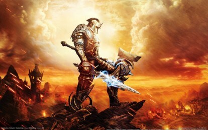 38 studios sec обвинения в измами подаде kingdomsofamalur