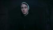 Valak sa vracia v prvom traileri k The Nun 2