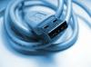 Różnica między kablami HDMI i USB