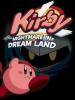 Les meilleurs jeux Kirby, classés du meilleur au pire