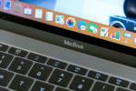 Dagens Amazon-avtale reduserer prisen på førstegenerasjons Apple MacBook