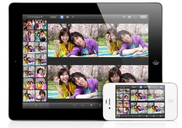 ipad-3-iphoto