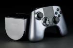 Ouya трябва да намери купувач или може да фалира