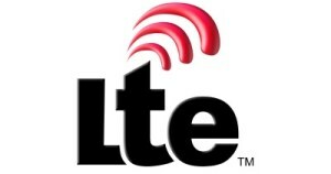 LTE-4G-로고