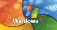 La quota di Windows XP al di sotto del 50% per la prima volta nella storia registrata