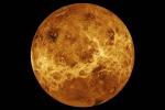 Hvordan NASAs nye sonde vil overleve Venus helvede
