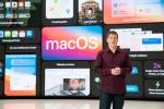การอัปเดต MacOS Big Sur ปรับปรุงแอพ iPad ข้ามแพลตฟอร์ม