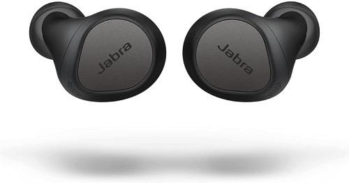 Jabra Elite 7 Pro