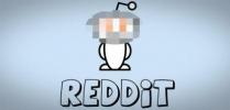 Стан мережі: Reddit, найкраща у світі анонімна соціальна мережа
