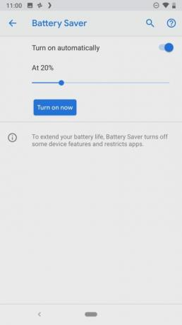 google pixel tips og tricks screenshot 20180822 110037