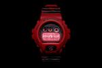 Esclusivo: guarda l'orologio in edizione limitata di G-Shock x FaZe Clan