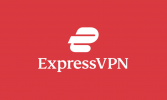 Kostenlose VPN-Testversion: Die Dienste, die eine kostenlose Testversion anbieten