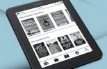 Barnes & Noble lança leitor de e-books econômico