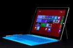Surface Pro 3: Nyttige tips og triks