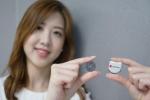 Samsung e LG apresentam nova tecnologia de bateria vestível