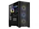 Corsair Gaming PC с RTX 4080 е с $400 отстъпка за Prime Day 2023