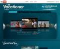 YouTube lanza canal de viajes Vacationer