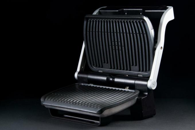 T-fal-Optigrill-etupuoli-auki