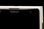 Nokia Normandy/Nokia X-ის Android ტელეფონის სპეციფიკაციები გაჟონა