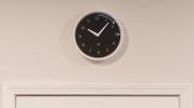 אמזון משכה את ה-Echo Wall Clock עקב בעיות קישוריות