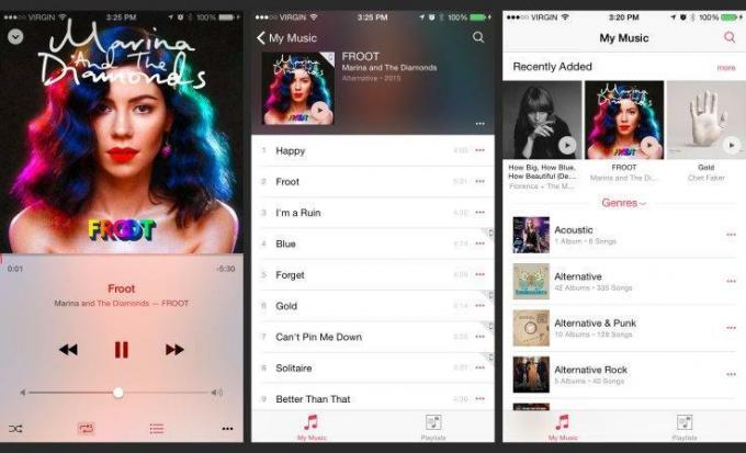 ny-musik-app-ios84
