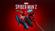 Datum vydání Marvel's Spider-Man 2 bylo odhaleno na Summer Game Fest