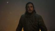 Game of Thrones atrage evaluări ridicate de sezon și Twitter Buzz