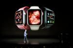 Apple Watch სერია 4: ყველაფერი რაც თქვენ უნდა იცოდეთ
