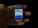 WatchOS 10: So fügen Sie Widgets zu Ihrer Apple Watch hinzu