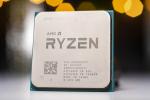 Recenzia AMD Ryzen 9 3900X: Nový kráľ procesorov nadšencov