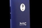 HTC rakentaa älypuhelinkäyttöjärjestelmää Kiinaan