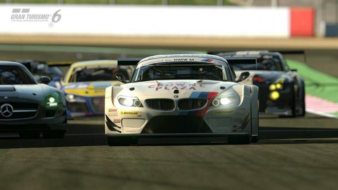 Gran Turismo 6 New_rendering_engine_03