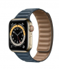 Az új Apple Watch Series 6 és SE előrendelése