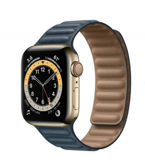 Hur man förbeställer den nya Apple Watch Series 6 och SE