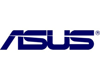 asus-logo-netbook