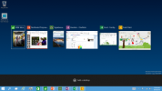 סקר קוראים: האם תשדרג ל-Windows 10?