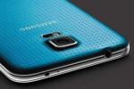 Vodjo Samsungovega mobilnega oblikovanja zamenjal Galaxy Mastermind